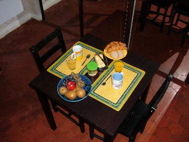 Pension in MALAKOFF (Paris) oder Ferienwohnung oder Ferienhaus