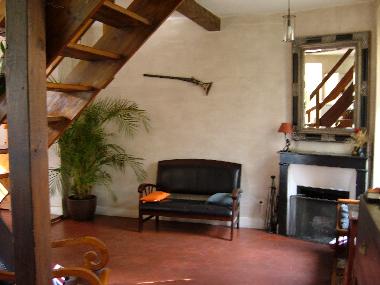 Pension in MALAKOFF (Paris) oder Ferienwohnung oder Ferienhaus