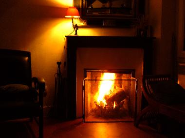 Pension in MALAKOFF (Paris) oder Ferienwohnung oder Ferienhaus