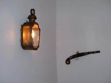 Pension in MALAKOFF (Paris) oder Ferienwohnung oder Ferienhaus