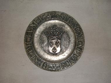 Pension in MALAKOFF (Paris) oder Ferienwohnung oder Ferienhaus