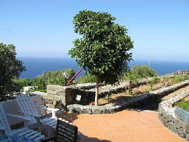 Ferienwohnung in pantelleria (Trapani) oder Ferienwohnung oder Ferienhaus