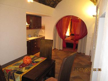 Ferienwohnung in pantelleria (Trapani) oder Ferienwohnung oder Ferienhaus