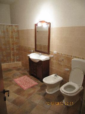 Ferienwohnung in pantelleria (Trapani) oder Ferienwohnung oder Ferienhaus