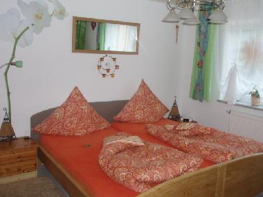 Ferienwohnung in Bamberg (Oberfranken) oder Ferienwohnung oder Ferienhaus
