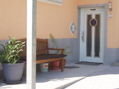 Ferienwohnung in Bamberg (Oberfranken) oder Ferienwohnung oder Ferienhaus