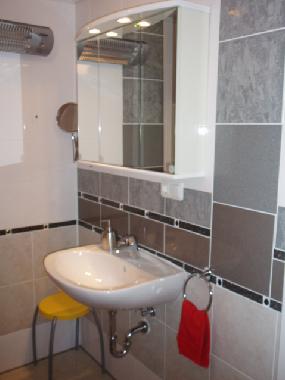 Ferienwohnung in Bamberg (Oberfranken) oder Ferienwohnung oder Ferienhaus