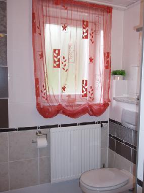 Ferienwohnung in Bamberg (Oberfranken) oder Ferienwohnung oder Ferienhaus