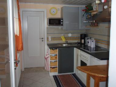 Ferienwohnung in Bamberg (Oberfranken) oder Ferienwohnung oder Ferienhaus