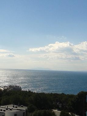 Ferienwohnung in salou (Tarragona) oder Ferienwohnung oder Ferienhaus