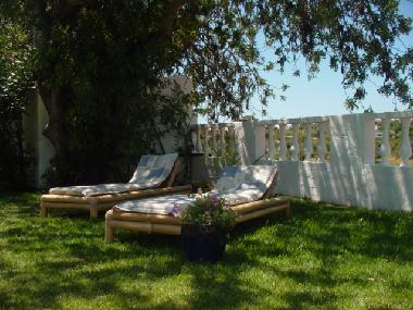 Ferienwohnung in moncarapacho (Algarve) oder Ferienwohnung oder Ferienhaus