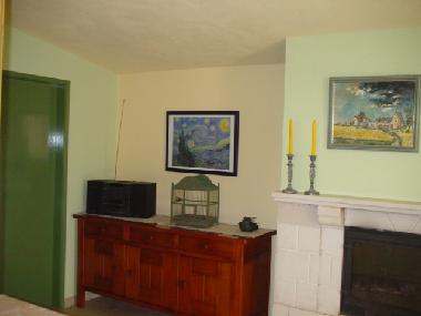 Ferienwohnung in moncarapacho (Algarve) oder Ferienwohnung oder Ferienhaus