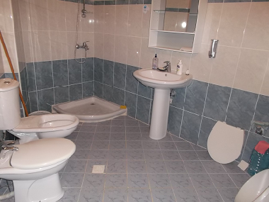 Ferienwohnung in Saranda (Sarande) oder Ferienwohnung oder Ferienhaus