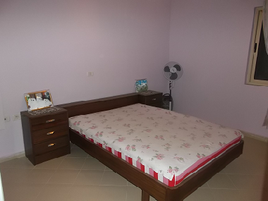 Ferienwohnung in Saranda (Sarande) oder Ferienwohnung oder Ferienhaus