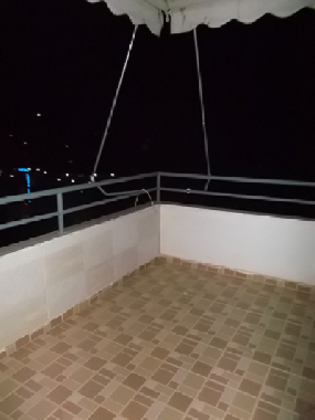 Ferienwohnung in Saranda (Sarande) oder Ferienwohnung oder Ferienhaus
