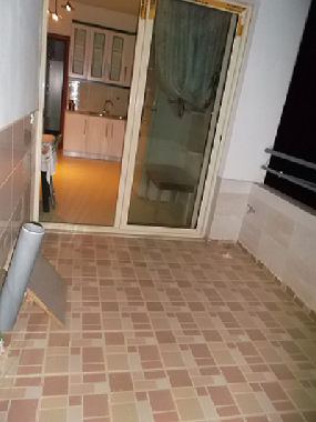 Ferienwohnung in Saranda (Sarande) oder Ferienwohnung oder Ferienhaus