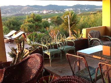 Ferienwohnung in Cascais Guincho (Grande Lisboa) oder Ferienwohnung oder Ferienhaus