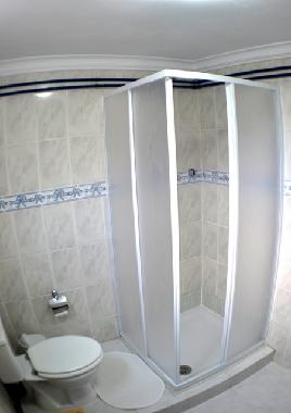 Ferienwohnung in Lisboa (Grande Lisboa) oder Ferienwohnung oder Ferienhaus