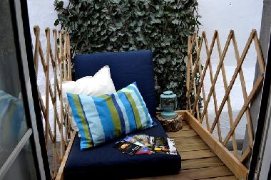 Ferienwohnung in Lisboa (Grande Lisboa) oder Ferienwohnung oder Ferienhaus