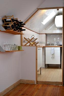 Ferienwohnung in Lisboa (Grande Lisboa) oder Ferienwohnung oder Ferienhaus