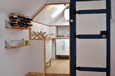 Ferienwohnung in Lisboa (Grande Lisboa) oder Ferienwohnung oder Ferienhaus