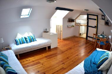 Ferienwohnung in Lisboa (Grande Lisboa) oder Ferienwohnung oder Ferienhaus