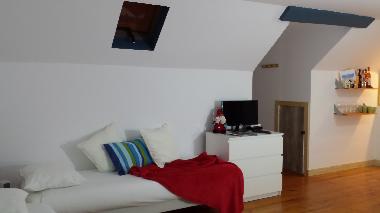 Ferienwohnung in Lisboa (Grande Lisboa) oder Ferienwohnung oder Ferienhaus