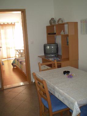 Ferienwohnung in Marina (Splitsko-Dalmatinska) oder Ferienwohnung oder Ferienhaus