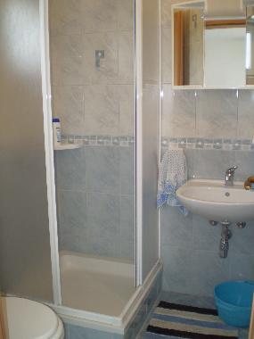 Ferienwohnung in Marina (Splitsko-Dalmatinska) oder Ferienwohnung oder Ferienhaus