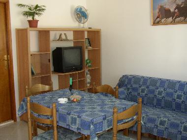 Ferienwohnung in Marina (Splitsko-Dalmatinska) oder Ferienwohnung oder Ferienhaus