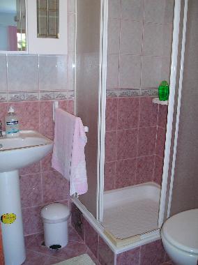 Ferienwohnung in Marina (Splitsko-Dalmatinska) oder Ferienwohnung oder Ferienhaus