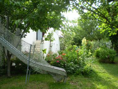 Ferienwohnung in Marina (Splitsko-Dalmatinska) oder Ferienwohnung oder Ferienhaus