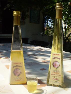 Ferienwohnung in Marina (Splitsko-Dalmatinska) oder Ferienwohnung oder Ferienhaus