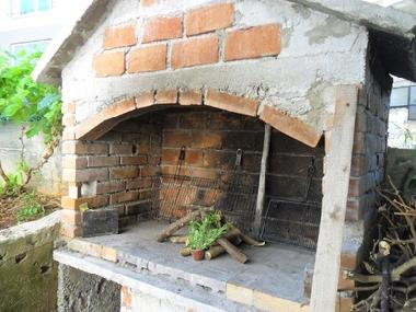 Ferienwohnung in Trogir (Splitsko-Dalmatinska) oder Ferienwohnung oder Ferienhaus