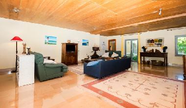 Ferienwohnung in Cascais Guincho (Grande Lisboa) oder Ferienwohnung oder Ferienhaus