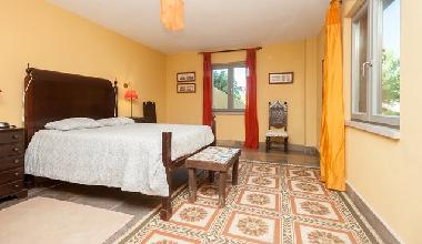 Ferienwohnung in Cascais Guincho (Grande Lisboa) oder Ferienwohnung oder Ferienhaus