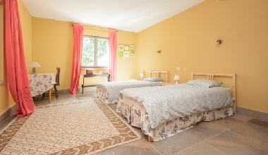 Ferienwohnung in Cascais Guincho (Grande Lisboa) oder Ferienwohnung oder Ferienhaus