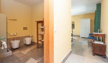 Ferienwohnung in Cascais Guincho (Grande Lisboa) oder Ferienwohnung oder Ferienhaus