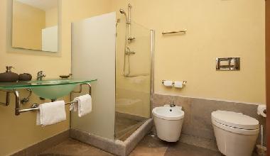 Ferienwohnung in Cascais Guincho (Grande Lisboa) oder Ferienwohnung oder Ferienhaus