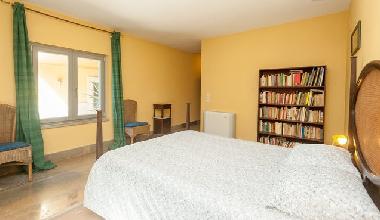 Ferienwohnung in Cascais Guincho (Grande Lisboa) oder Ferienwohnung oder Ferienhaus