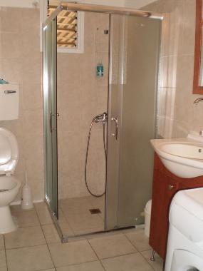 Ferienwohnung in Yesod Hama`ala (HaZafon (Northern)) oder Ferienwohnung oder Ferienhaus