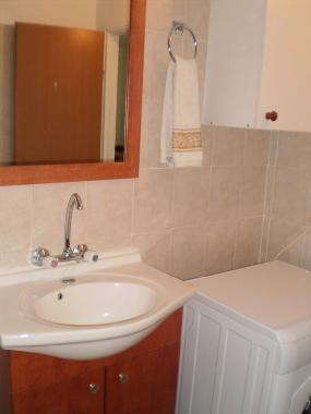 Ferienwohnung in Yesod Hama`ala (HaZafon (Northern)) oder Ferienwohnung oder Ferienhaus