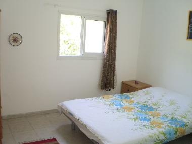 Ferienwohnung in Yesod Hama`ala (HaZafon (Northern)) oder Ferienwohnung oder Ferienhaus
