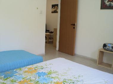 Ferienwohnung in Yesod Hama`ala (HaZafon (Northern)) oder Ferienwohnung oder Ferienhaus