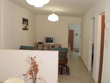 Ferienwohnung in Yesod Hama`ala (HaZafon (Northern)) oder Ferienwohnung oder Ferienhaus