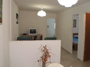 Ferienwohnung in Yesod Hama`ala (HaZafon (Northern)) oder Ferienwohnung oder Ferienhaus