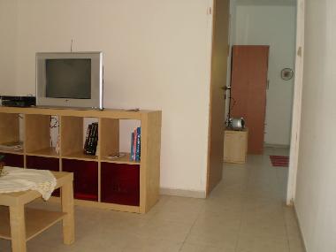 Ferienwohnung in Yesod Hama`ala (HaZafon (Northern)) oder Ferienwohnung oder Ferienhaus