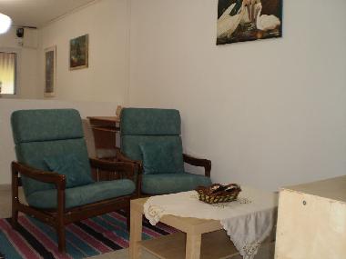 Ferienwohnung in Yesod Hama`ala (HaZafon (Northern)) oder Ferienwohnung oder Ferienhaus