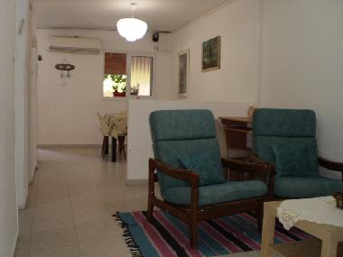 Ferienwohnung in Yesod Hama`ala (HaZafon (Northern)) oder Ferienwohnung oder Ferienhaus