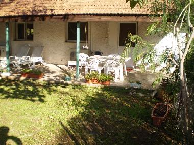 Ferienwohnung in Yesod Hama`ala (HaZafon (Northern)) oder Ferienwohnung oder Ferienhaus